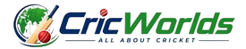cricworlds.com
