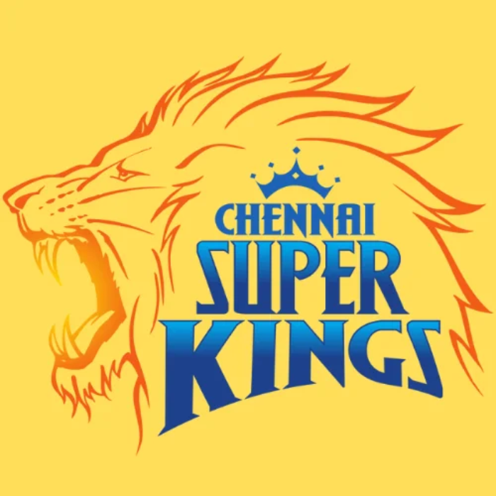 CSK Squad ipl 2026
