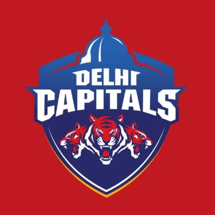 DC Squad ipl 2026