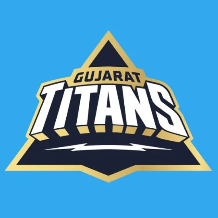 GI Squad ipl 2026