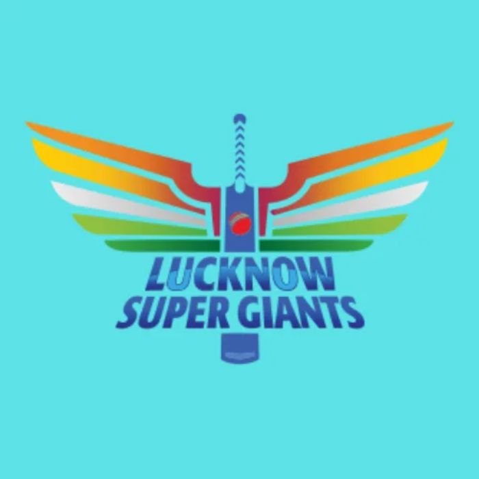 LSG Squad ipl 2026