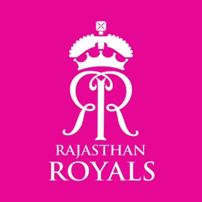 RR Squad ipl 2026