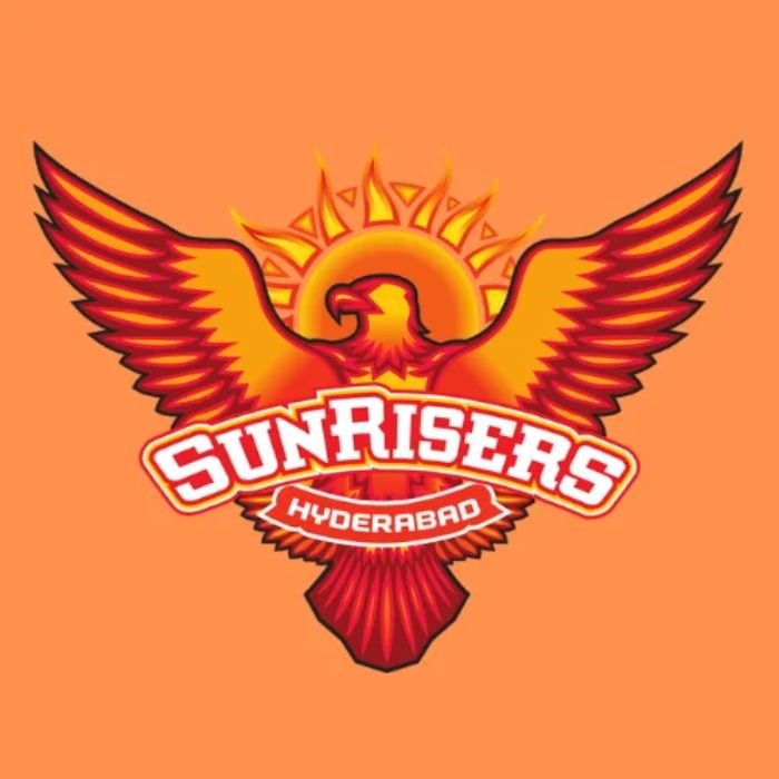 SH Squad ipl 2026