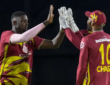Sri Lanka Bat First in Decisive Third T20I