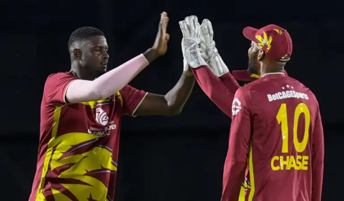 Sri Lanka Bat First in Decisive Third T20I