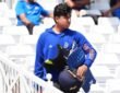 India Eye Consolation Win as England Target T20I Series Sweep