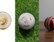 IPL Ball Price 2026: Official Match Ball Cost