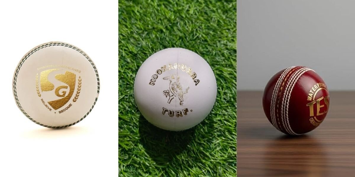 IPL Ball Price 2026: Official Match Ball Cost