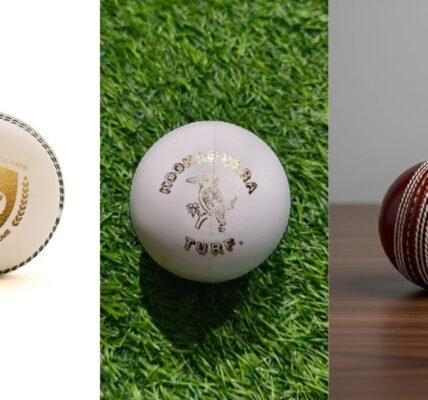 IPL Ball Price 2026: Official Match Ball Cost