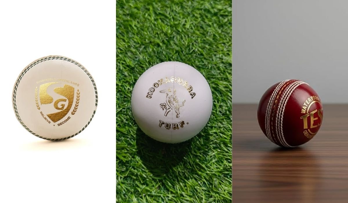 IPL Ball Price 2026: Official Match Ball Cost